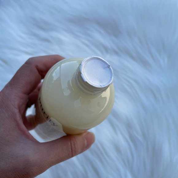 Philosophy Purity Made Simple 3-In-1 Cleanser For Face And Eyes - Picture 3 of 3